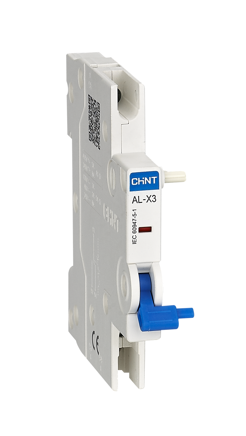 product-image/new/AL-X3-Accessories (Final Power Distribution)